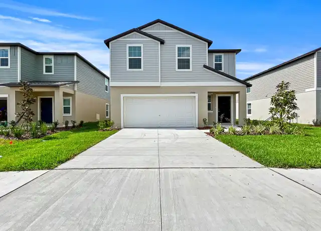 Property at 17570 Shirewood Way, Land O Lakes, FL, 34638, 4 beds, 2.5 baths, [object Object]