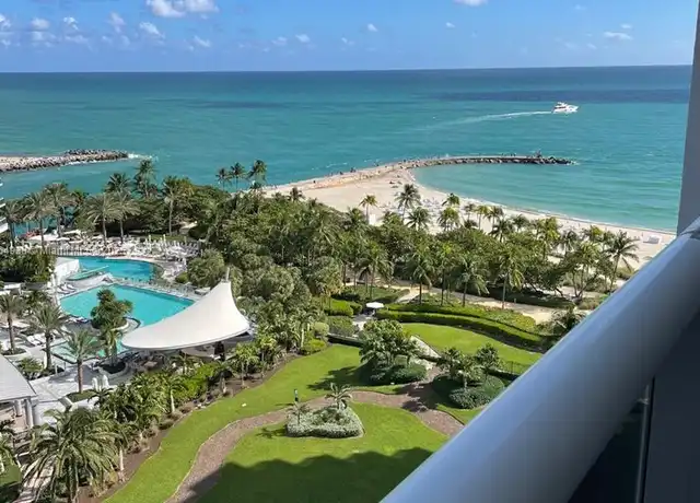 Property at 10275 Collins Ave #1201, Bal Harbour, FL, 33154, 0 beds, 1 bath, [object Object]