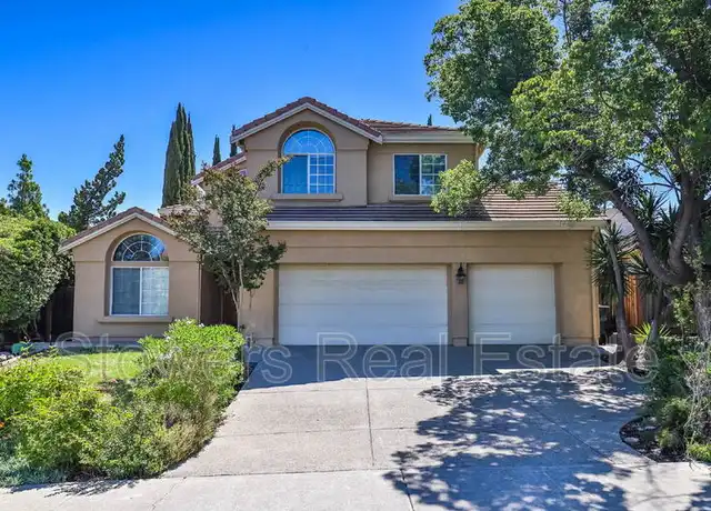 Property at 2041 Crater Peak Way, Antioch, CA, 94531, 5 beds, 3 baths, [object Object]