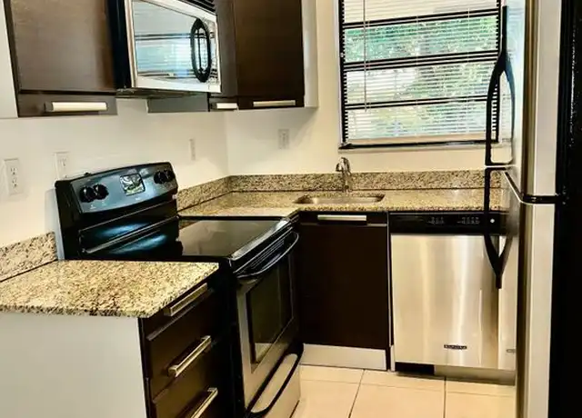 Property at 11219 Royal Palm Blvd, Coral Springs, FL, 33065, 2 beds, 2 baths, [object Object]