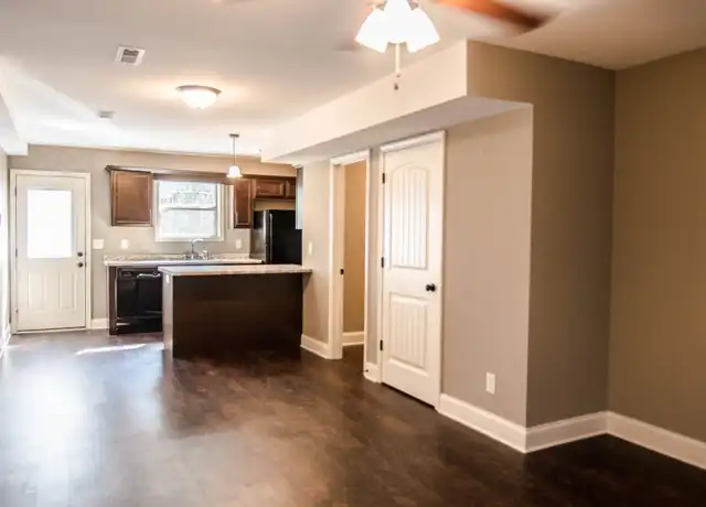 Property at 1765 Spring Water Dr, Clarksville, TN, 37040, 2 beds, 2.5 baths, [object Object]