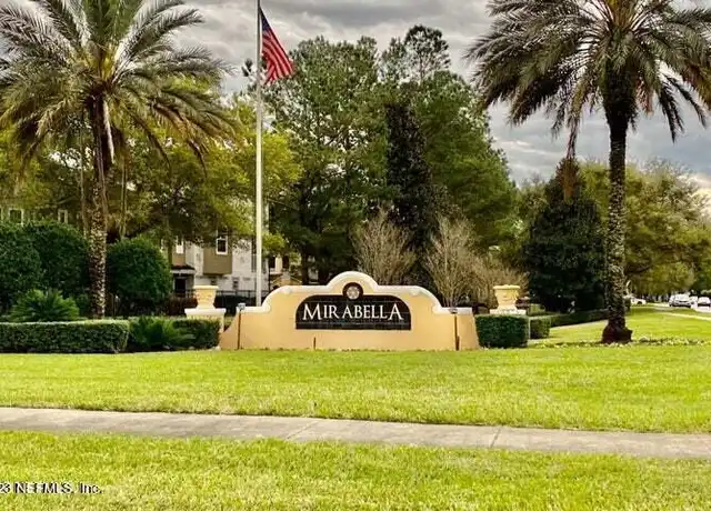 Property at 10075 Gate Pkwy N #1912, Jacksonville, FL, 32246, 2 beds, 2 baths, [object Object]