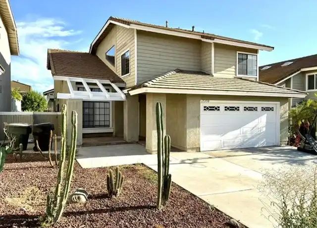 Property at 17350 Marda Ave, Yorba Linda, CA, 92886, 4 beds, 2.5 baths, [object Object]