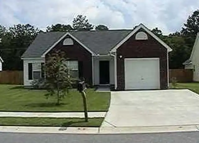 Property at 128 Dovetail Cir, Summerville, SC, 29483, 3 beds, 2 baths, [object Object]