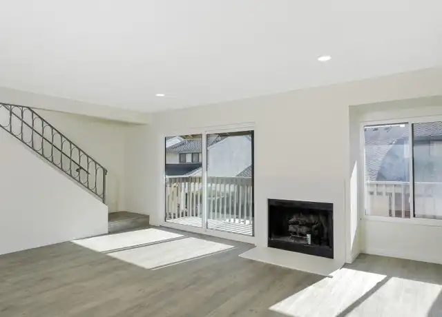 Property at 8091 Caminito Mallorca, La Jolla, CA, 92037, 3 beds, 2.5 baths, [object Object]