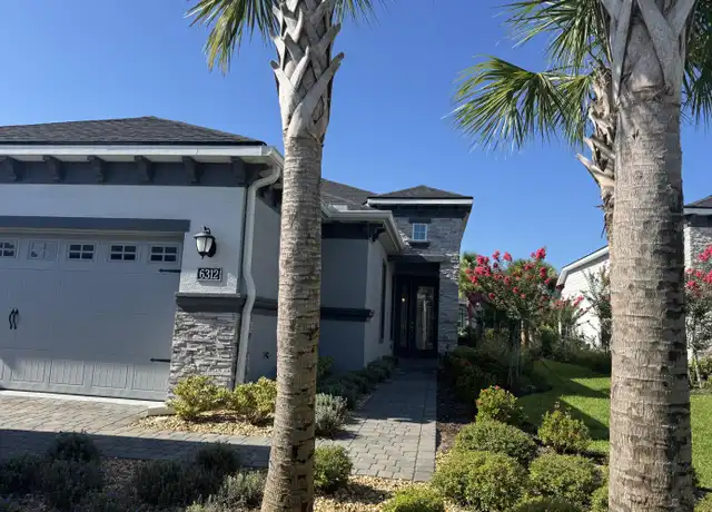 Property at 6312 Hanfield Dr, Port Orange, FL, 32128, 2 beds, 2 baths, [object Object]