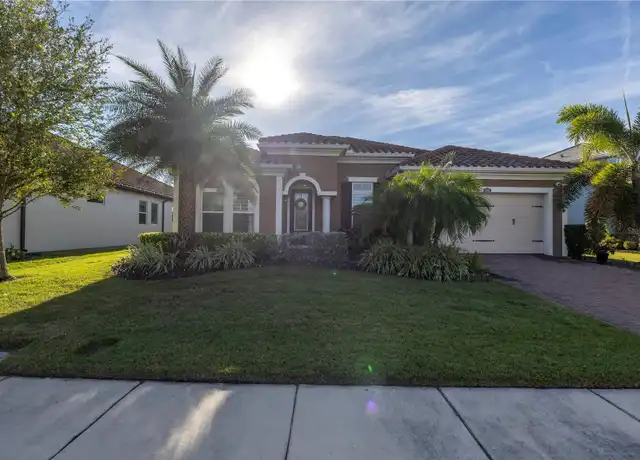 Property at 12132 Gannett Pl, Bradenton, FL, 34211, 4 beds, 3.5 baths, [object Object]