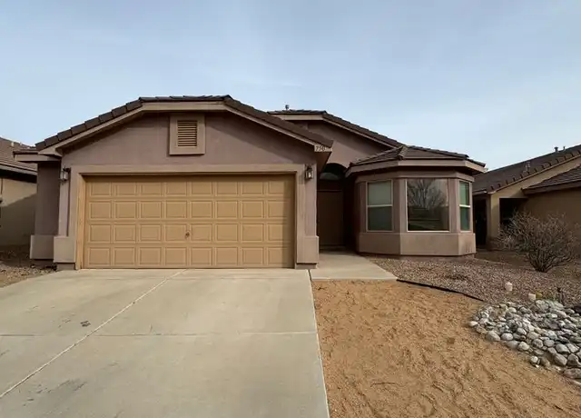 Property at 750 Purple Aster Ave SW, Los Lunas, NM, 87031, 3 beds, 2 baths, [object Object]