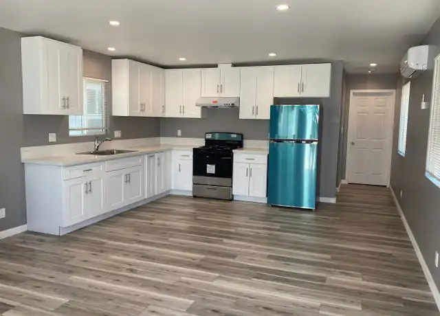 Property at 370 N Palomares St Unit 368, Pomona, CA, 91767, 1 bed, 1 bath, [object Object]