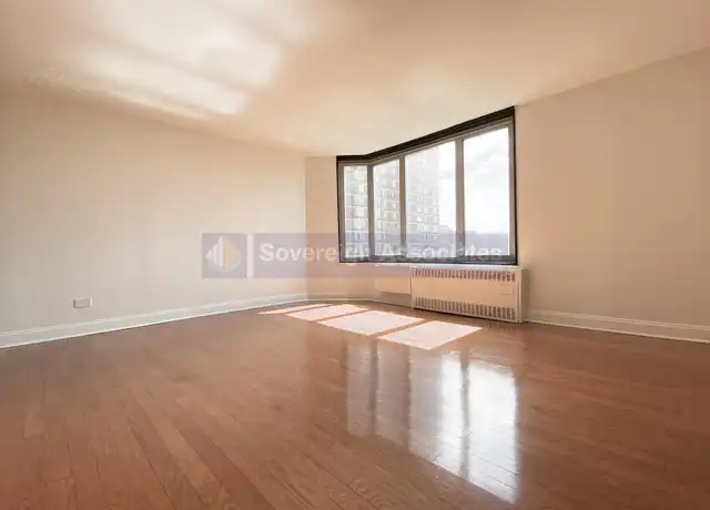 Property at 3333 Broadway Unit E8K, New York, NY, 10031, 2 beds, 1 bath, [object Object]