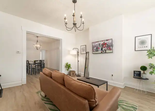 Property at 1009 Madison Ave, Columbus, OH, 43205, 4 beds, 2.5 baths, [object Object]