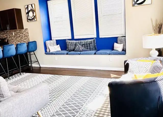 Property at 41 Montrose St Unit Right Side Duplex, Newark, NJ, 07106, 1 bed, 1.5 baths, [object Object]