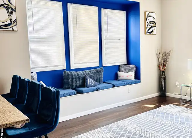 Property at 41 Montrose St, Newark, NJ, 07106, 1 bed, 1.5 baths, [object Object]