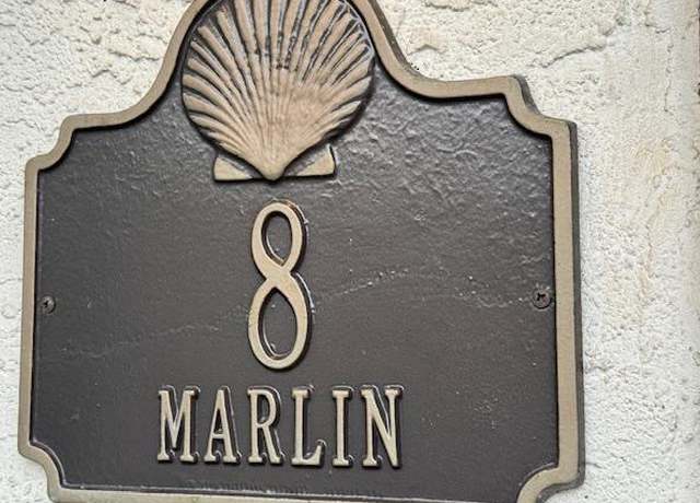 Photo of 8 Marlin Ct #8, Ocean City, NJ 08226