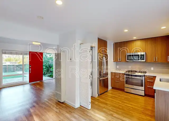 Property at 1441 Casa Buena Dr Unit 406, Corte Madera, CA, 94925, 3 beds, 1 bath, [object Object]