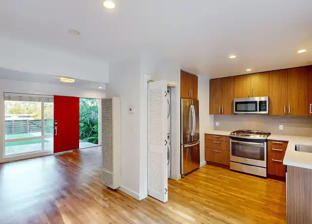 Property at 1443 Casa Buena Dr Unit 406, Corte Madera, CA, 94925, 3 beds, 1 bath, [object Object]