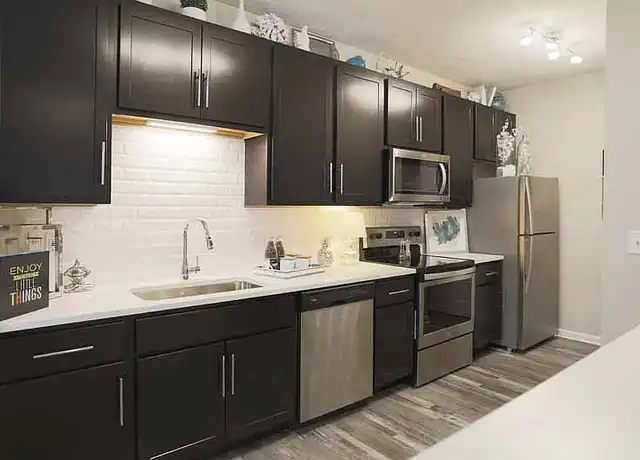 Property at Landings At Beckett Ridge - 8251 Landings Dr, West Chester, OH, 45069, 2 beds, 2 baths, [object Object]