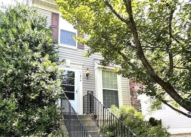 Property at 1974 Teasel Ct, Woodbridge, VA, 22192, 3 beds, 2.5 baths, [object Object]