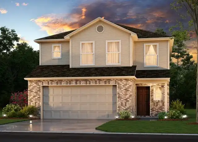 Property at 13030 Candace Way, St Hedwig, TX, 78109, 3 beds, 2 baths, [object Object]