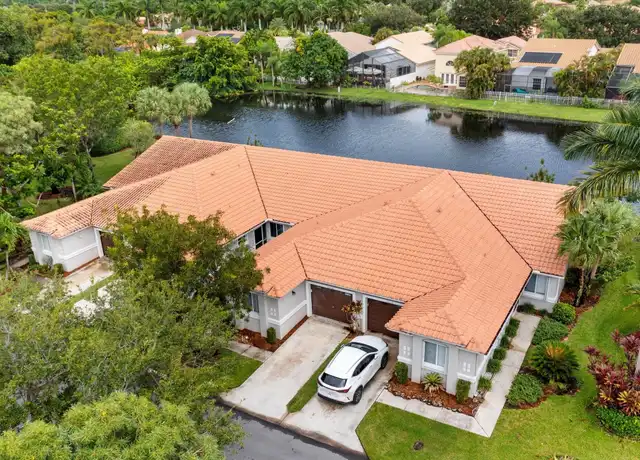 Property at 10354 Mateo Ct, Boca Raton, FL, 33498, 3 beds, 2 baths, [object Object]