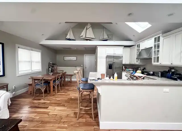 Property at 75 Malone Ave, East Atlantic Beach, NY, 11561, 3 beds, 2.5 baths, [object Object]