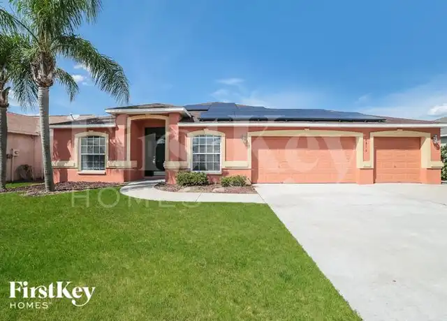 Property at 9812 Cristina Dr, Riverview, FL, 33569, 3 beds, 2 baths, [object Object]