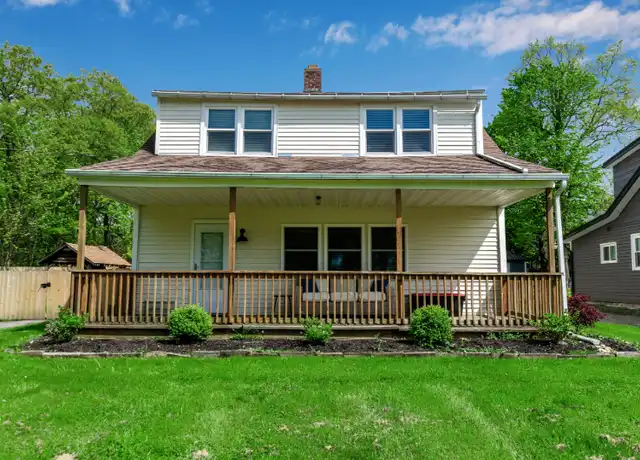 Property at 9219 Lakeside Rd, Angola, NY, 14006, 3 beds, 2 baths, [object Object]