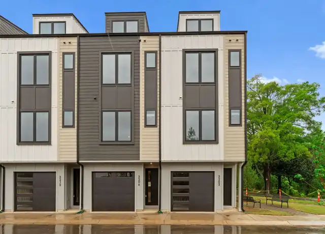 Property at 3206 Riley Ave, Charlotte, NC, 28269, 3 beds, 3.5 baths, [object Object]