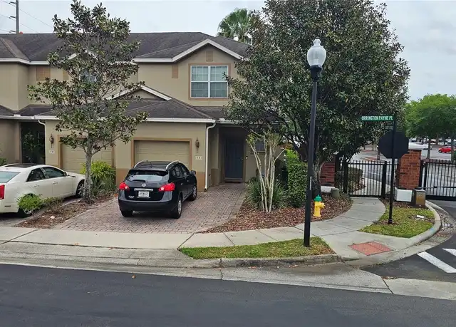 Property at 1581 Orrington Payne Pl, Casselberry, FL, 32707, 3 beds, 3.5 baths, [object Object]