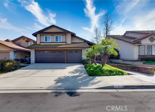 Property at 3381 Marble Ridge Dr, Chino Hills, CA, 91709, 4 beds, 3 baths, [object Object]