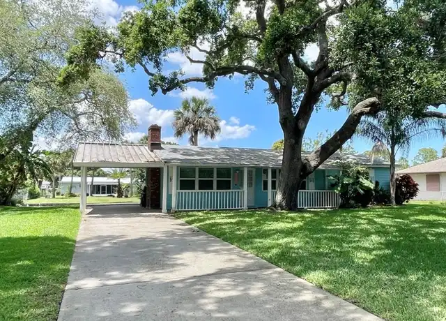 Property at 694 Layport Dr, Sebastian, FL, 32958, 2 beds, 2 baths, [object Object]