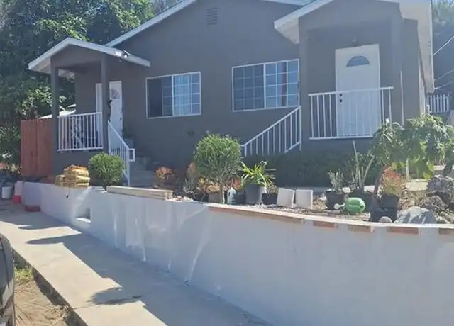 Property at 900 Elder Ct, Los Angeles, CA, 90042, 1 bed, 1 bath, [object Object]
