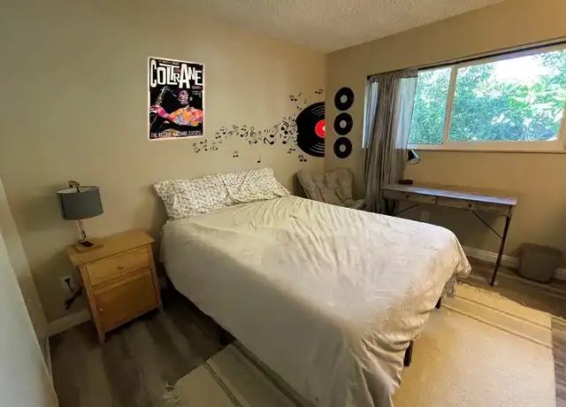 Property at 7742 Cassia Ave, Riverside, CA, 92504, 1 bed, 1 bath, [object Object]
