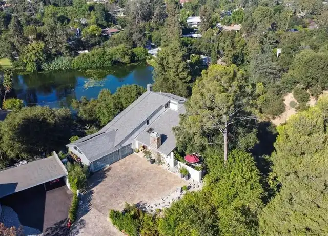 Property at 1344 Marianna Rd, Pasadena, CA, 91105, 4 beds, 3.5 baths, [object Object]