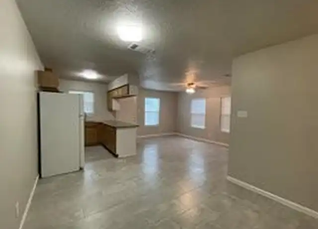 Property at 1115 Brookswood Ave Unit B, Austin, TX, 78721, 4 beds, 2 baths, [object Object]
