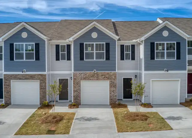 Property at 106 Northridge Ct, Easley, SC, 29642, 3 beds, 2.5 baths, [object Object]