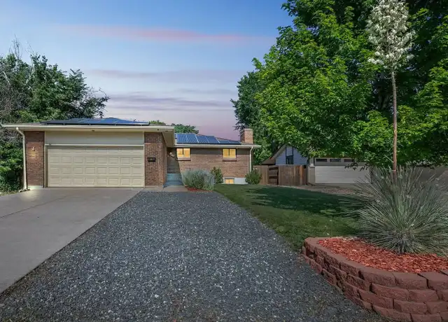 Property at 2037 Kingston St, Aurora, CO, 80010, 5 beds, 3 baths, [object Object]