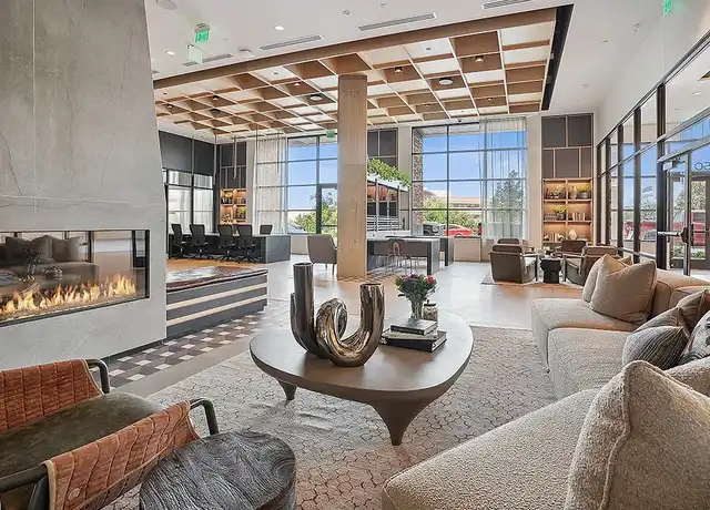 Property at The Deveraux - 2950 Arkins Ct, Denver, CO, 80216, 2 beds, 2 baths, [object Object]