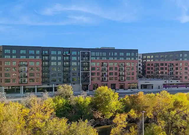 Property at The Deveraux - 2950 Arkins Ct, Denver, CO, 80216, 0-2 beds, 1-2 bath, [object Object]