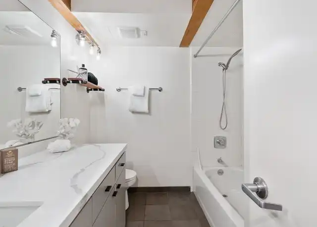 Property at 645 Haight St, San Francisco, CA, 94117, 1 bed, 1 bath, [object Object]