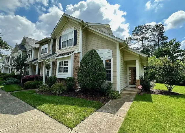 Property at 3581 Sugar Tree Pl, Durham, NC, 27713, 3 beds, 2.5 baths, [object Object]