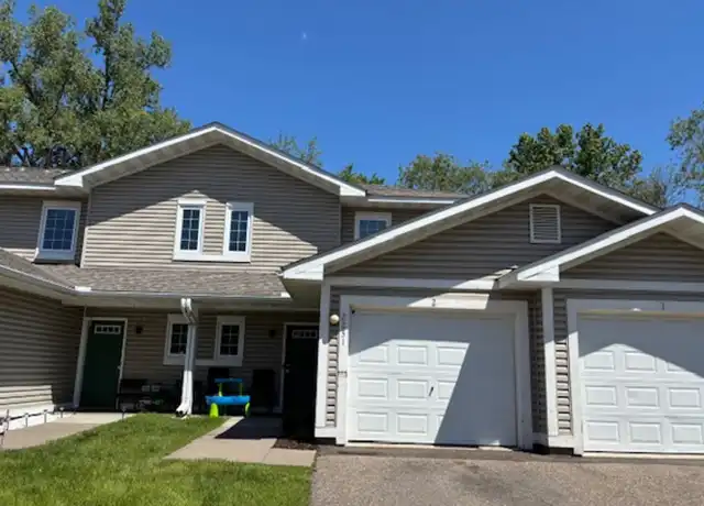 Property at 2231 Van Dyke St Unit 2, Maplewood, MN, 55109, 3 beds, 1.5 baths, [object Object]