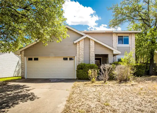 Property at 3611 Gable Dr, Austin, TX, 78759, 3 beds, 2.5 baths, [object Object]