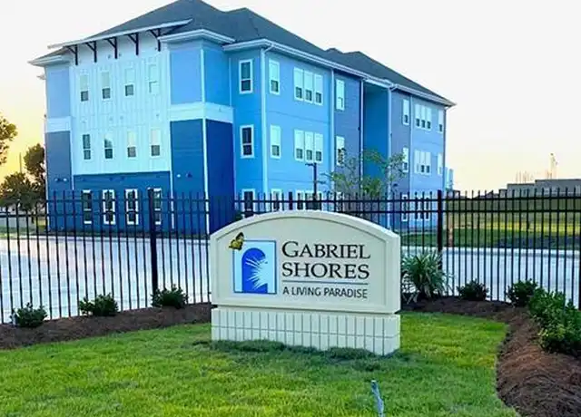 Property at 400 Coconut Beach Ct Unit 204, Kenner, LA, 70065, 2 beds, 2 baths, [object Object]