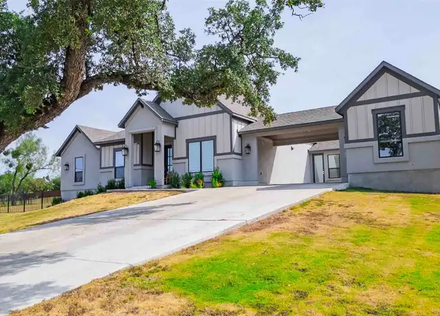 Property at 104 Lazy Oak Pl, Spicewood, TX, 78669, 4 beds, 2.5 baths, [object Object]