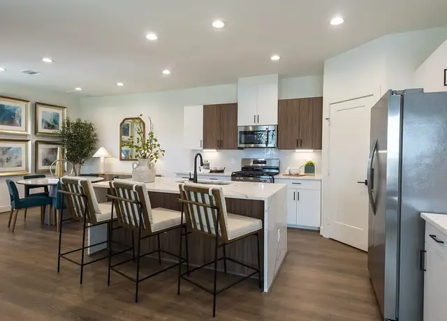 Photo of 2654 Aruba Bend Dr, Katy, TX 77493