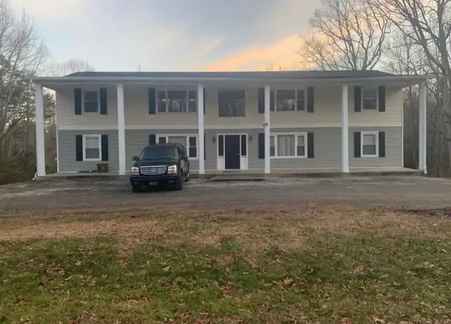 Property at 90 Hatton Ln Unit 1, Meherrin, VA, 23954, 2 beds, 1 bath, [object Object]