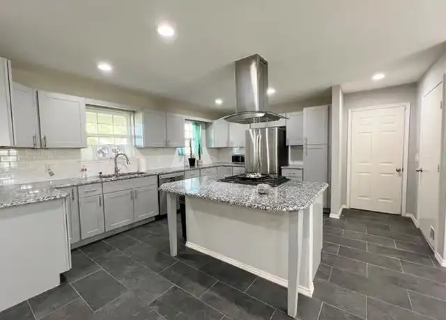 Property at 3675 Osage Ln, Wylie, TX, 75098, 3 beds, 3 baths, [object Object]
