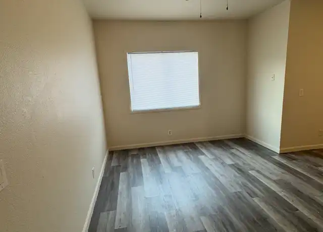 Property at 113 S Stockton St, Lodi, CA, 95240, 1 bed, 1 bath, [object Object]