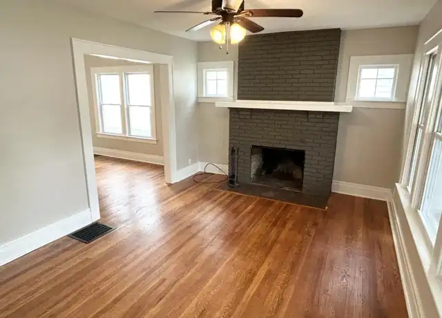 Property at 212 Woodbine Ave, Syracuse, NY, 13206, 3 beds, 1 bath, [object Object]